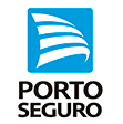 Seguro Porto Seguros